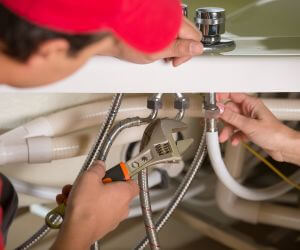 About Emergency plumbing pros Franklin, OH